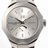 Baume Mercier MOA08827