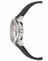 Baume Mercier MOAO8740