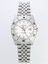 Rolex 116264