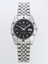 Rolex 116264