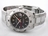 Rolex 116264BKSO