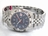 Rolex 116264BLSJ