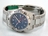 Rolex 116264BLSO