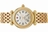 Michele MWW16A000038