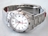 Rolex 116264WSO