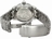 Omega OM21230366101001