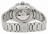 Omega OM23110445009001