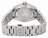 Omega OM23115306155001