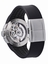 Porsche Design P63404124GB1169-3