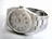 Rolex 116334