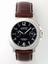 Panerai PAM00164