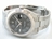 Rolex 116334