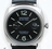 Panerai PAM00287