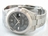 Rolex 116334BKRO