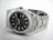 Rolex 116334BKSO