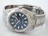 Rolex 116334BLSO