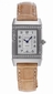 Jaeger LeCoultre Q2653402