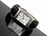 Jaeger LeCoultre Q2718410