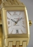 Jaeger LeCoultre Q2901101