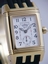 Jaeger LeCoultre Q2961620