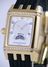 Jaeger LeCoultre Q2961620