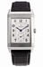 Jaeger LeCoultre Q3738420