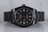 Rolex 116400