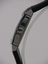 Rado R13600019