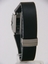 Rado R13600019