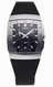 Rado R13600149