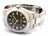 Rolex 116400B