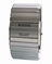 Rado R21824152