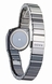 Rado R25473102