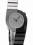 Rado R25473712