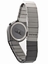 Rado R25474102