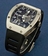 Richard Mille RM 005