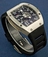 Richard Mille RM 005