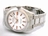 Rolex 116400W