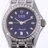 Tudor TD15810BL5