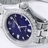 Tudor TD15810BL5