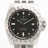 Tudor TD20010BK