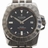 Tudor TD20010BL