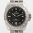 Tudor TD20010CBK