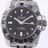 Tudor TD20020BK5