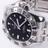 Tudor TD20020BK5