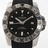 Tudor TD20020BKRBK