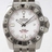 Tudor TD20020WH