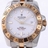 Tudor TD20023WH5