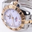 Tudor TD20023WH5