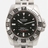 Tudor TD20030CBK